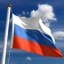 Суть познания!