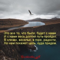 Не дай бог такое пережить...