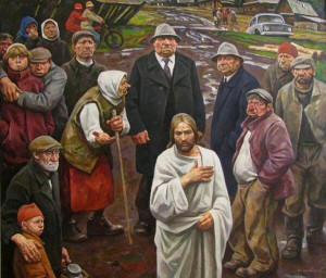 все наше, что еще есть...