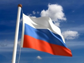 Суть познания!