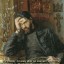 Апрельские афоризмы...