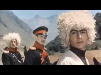 всадник одинокий...