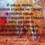 Пепел осени...