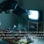 Мартовское дуновение афоризмов...