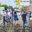 несуразность...