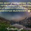 Задумчивость афоризмов...