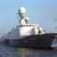 Море зовет