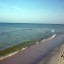 Морской берег