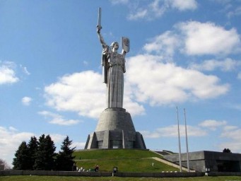 Моя Россия