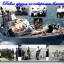 Давно друзья не собирались вместе