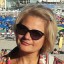 В вашем кубрике тихо звучала гитара