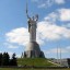 Моя Россия