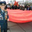 Дорогами победы