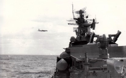 Мастера военного дела.