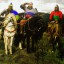 Моя святая Русь.
