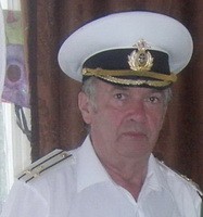Владимир Мурзин
