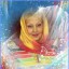 Новый год стучится в двери.