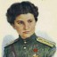 Память