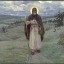 Сергий Радонежский