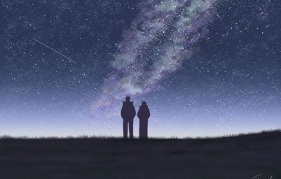 Кошки Вайнер. Эпилог