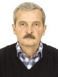 Василий Кузьменко