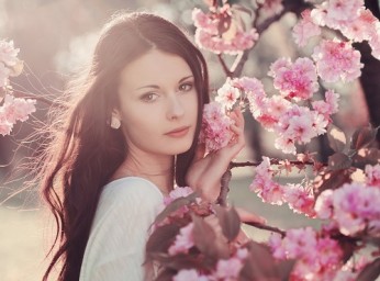 Я солнцу радуюсь, как жизни