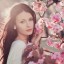 Я солнцу радуюсь, как жизни