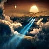 Приключения инспектора Джонатана (роман-фэнтези)