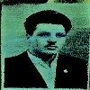 Лев Голубев