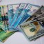 История распорядилась иначе