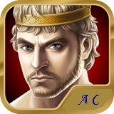 Алексей Сальникофф