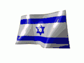 Zeev