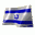 Zeev