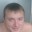 Андрей Петухов