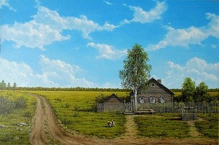 Просто о жизни
