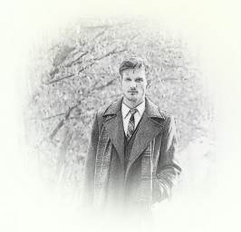 Послушать сердце