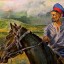 Летучий эскадрон