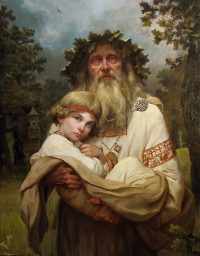 Русь