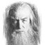 Выбор