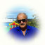 Константин Еланцев