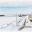 Нижневартовск