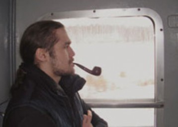Подарок сыну