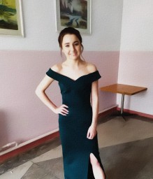 В большую жизнь