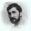 Геологам
