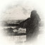 Зимнее утро