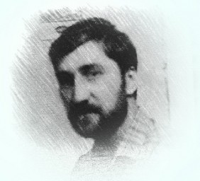 Геологам
