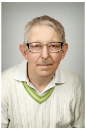 Андрей Герасимов