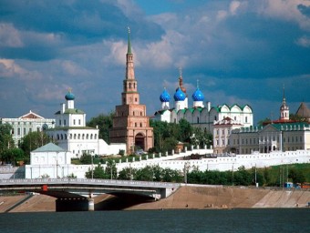 Кильманда