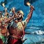 Меч Господа и Гедеона