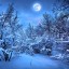 Сегодня Рождество